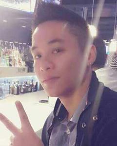 Man, 37. truongsta_1