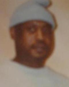 Man, 58. sam2174943514
