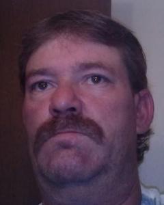 Man, 50. johnmichae0523
