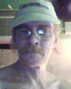 Man, 65. theduke5517