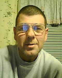 Man, 61. BOB19281