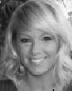 Woman, 47. BLONDIEBI
