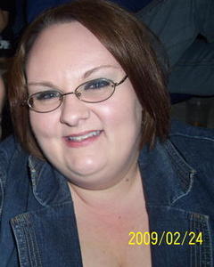 Woman, 47. un_tamded31