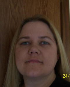 Woman, 57. Lanie738