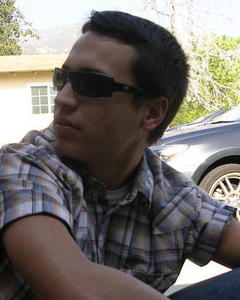 Man, 38. kyle2424