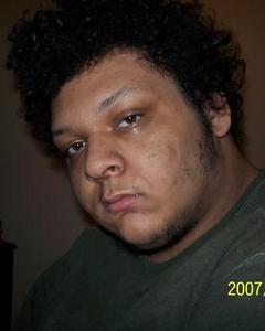 Man, 37. sexualtention