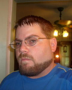 Man, 47. jlee489