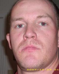 Man, 40. IrvingDad78