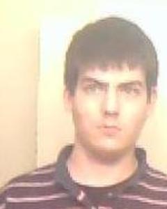 Man, 36. Travis166