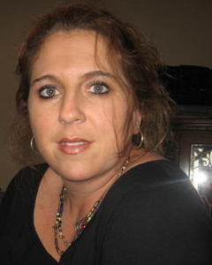 Woman, 51. rebelgirl116