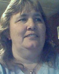 Woman, 65. becky46122