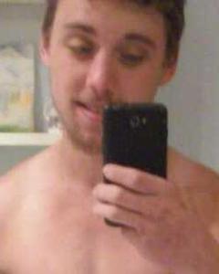 Man, 28. imadoreable