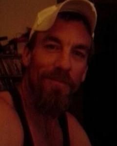 Man, 53. edwardo2453