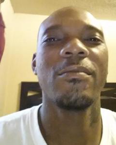 Man, 44. shun_g