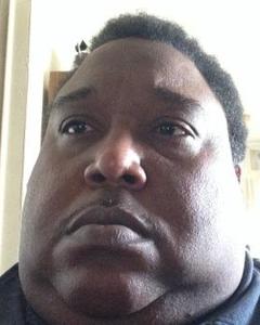 Man, 57. Rocky_Bob