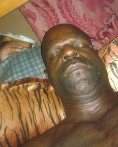 Man, 56. cannixxx