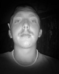 Man, 32. nubbs8364