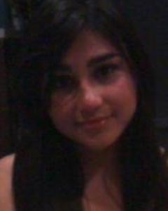 Woman, 30. elly8274