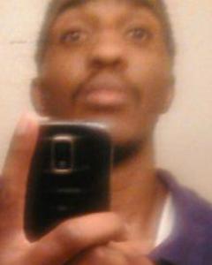 Man, 32. A_Packeman2213