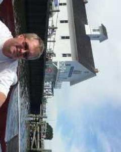 Man, 63. dave9162064