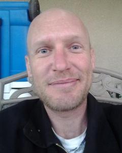 Man, 47. frank3172