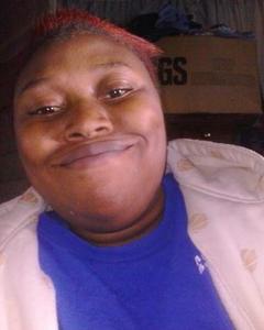Woman, 37. monicababy1414