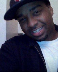 Man, 38. Goodguy2274441