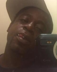 Man, 54. Waynecarlos
