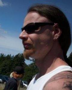 Man, 52. Tstrang