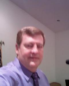Man, 67. home1builder