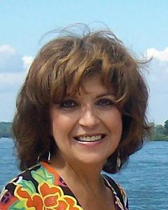 Woman, 77. Nonnie3534