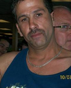 Man, 57. kev3966376