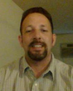 Man, 54. billieboy0