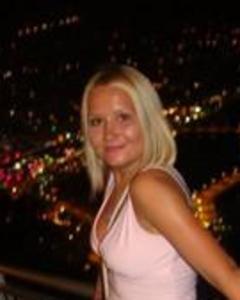 Woman, 55. lindaperez47