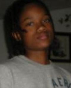 Man, 34. leshawn2010