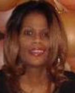 Woman, 62. imkrys