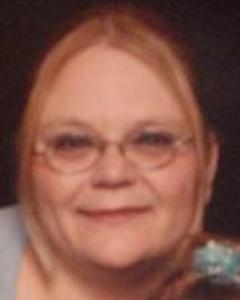 Woman, 47. magyck32