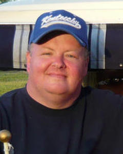 Man, 61. Richie2791