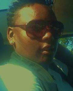 Woman, 35. lickhapuzzy55