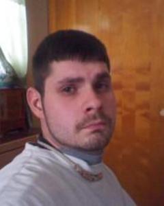 Man, 39. Ricky24985