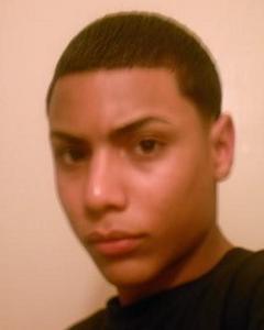 Man, 37. jmoneyfolife