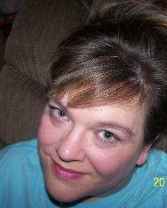 Woman, 52. Jen0554
