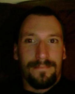 Man, 48. solowjoe77
