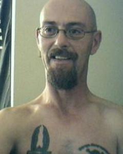 Man, 62. jkb3572001