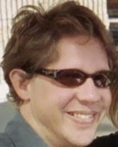 Man, 59. tbfunkymusic