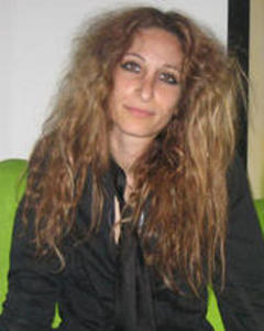 Woman, 47. wildflower9410