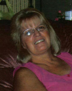 Woman, 71. snuggles609