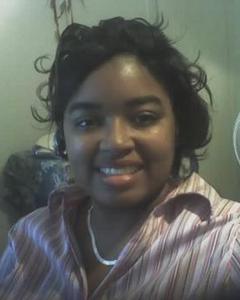 Woman, 48. trice1321