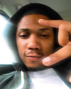 Man, 36. Smoove895085