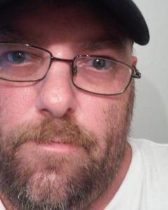 Man, 49. casper7133
